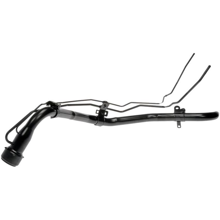DORMAN 577-252 Fuel Tank Filler Neck