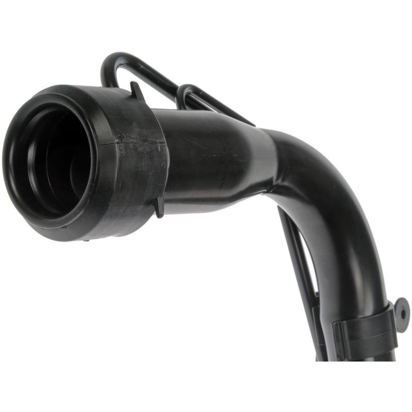 DORMAN 577-252 Fuel Tank Filler Neck