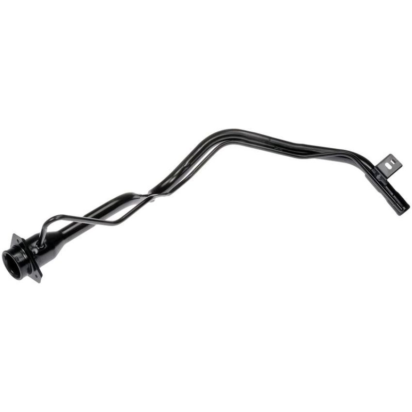 DORMAN 577-253 Fuel Tank Filler Neck