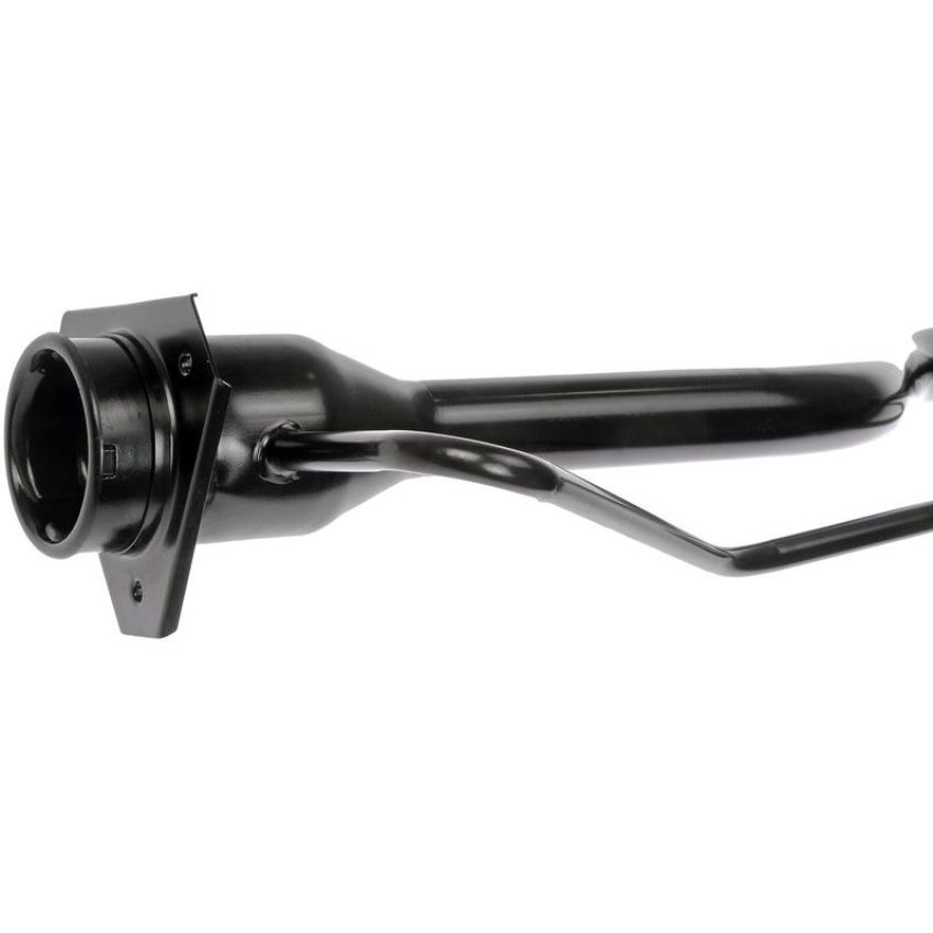 DORMAN 577-253 Fuel Tank Filler Neck