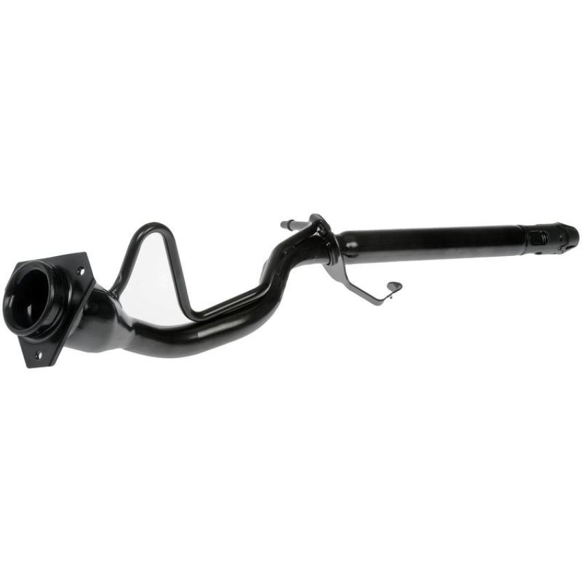 DORMAN 577-254 Fuel Tank Filler Neck
