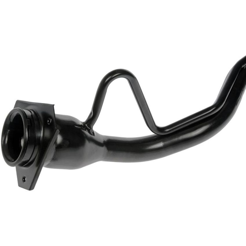 DORMAN 577-254 Fuel Tank Filler Neck