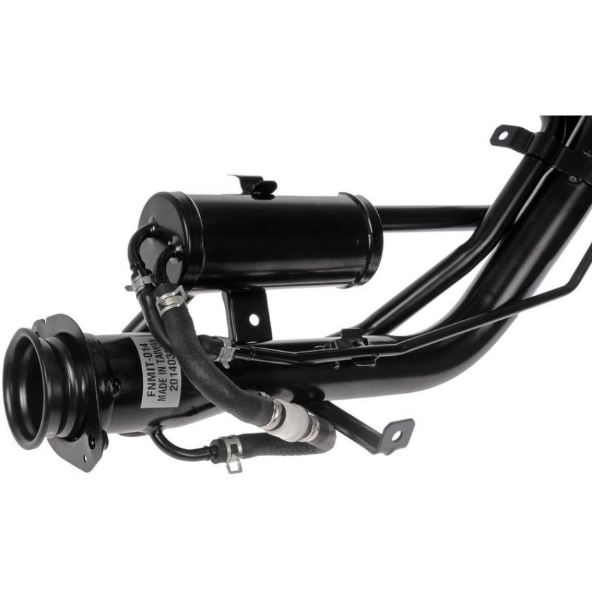 DORMAN 577-255 Fuel Tank Filler Neck