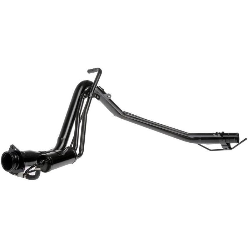 DORMAN 577-256 Fuel Tank Filler Neck