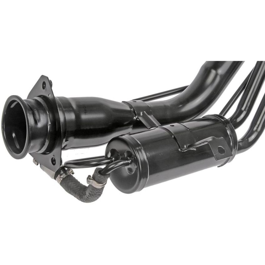 DORMAN 577-256 Fuel Tank Filler Neck
