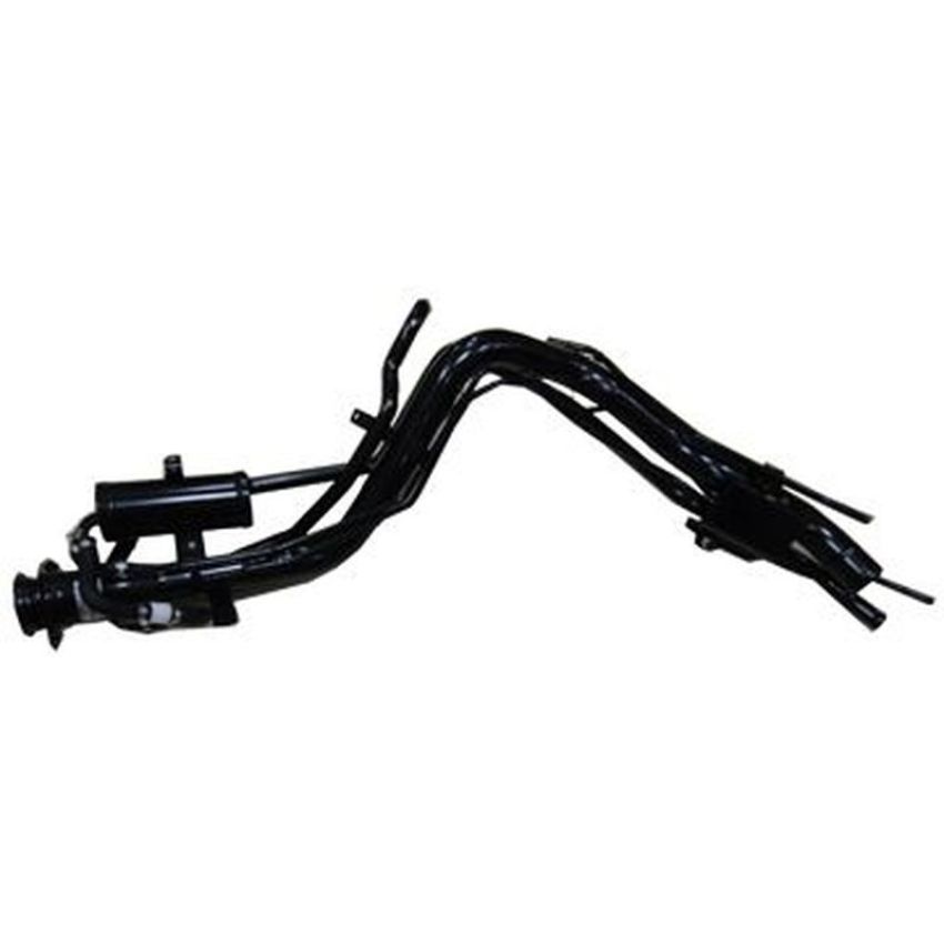 DORMAN 577-257 Fuel Tank Filler Neck