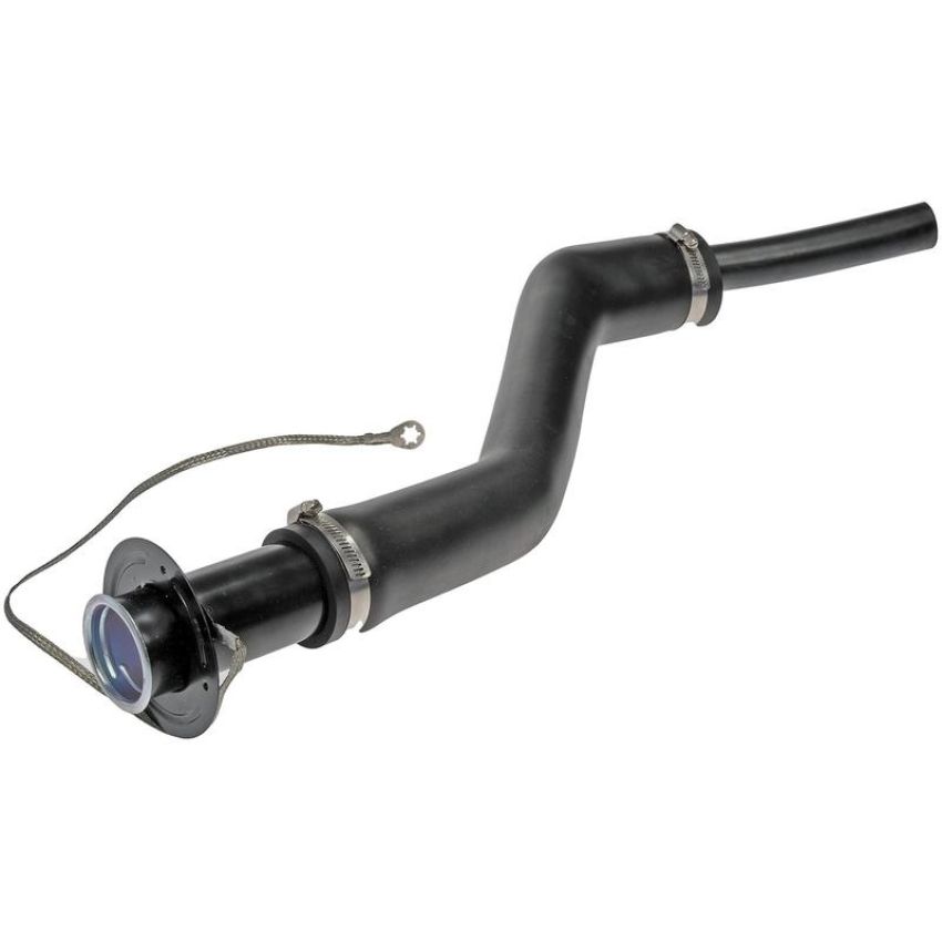 DORMAN 577-258 Fuel Tank Filler Neck