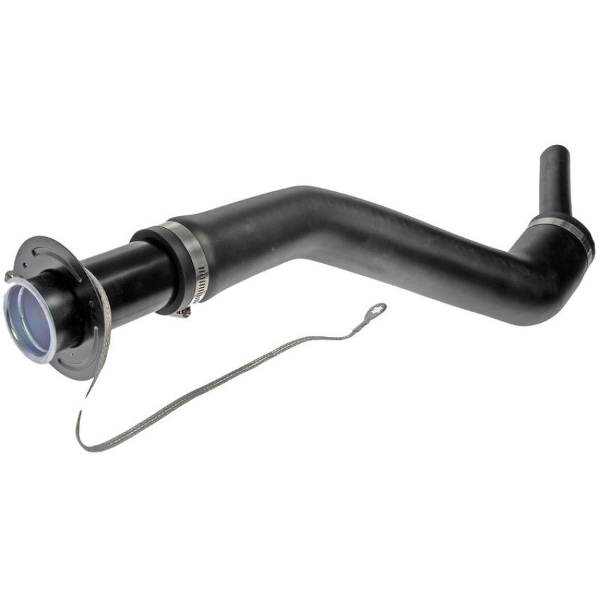 DORMAN 577-258 Fuel Tank Filler Neck