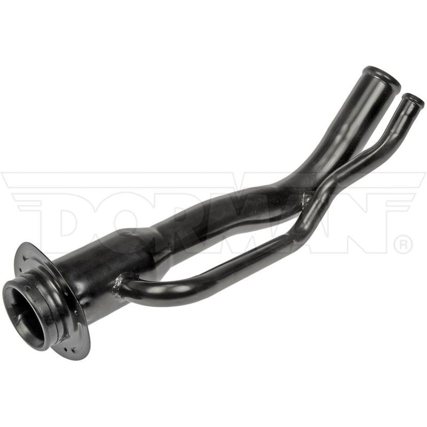 DORMAN 577-259 Fuel Tank Filler Neck