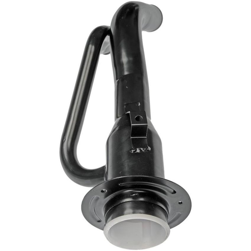 DORMAN 577-259 Fuel Tank Filler Neck