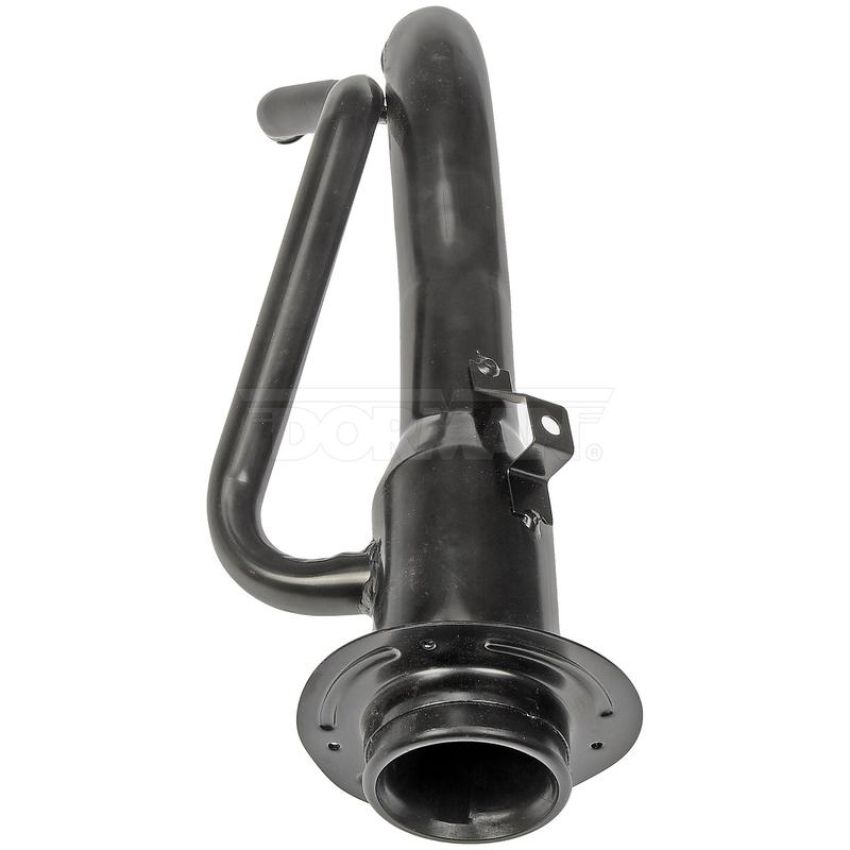 DORMAN 577-259 Fuel Tank Filler Neck
