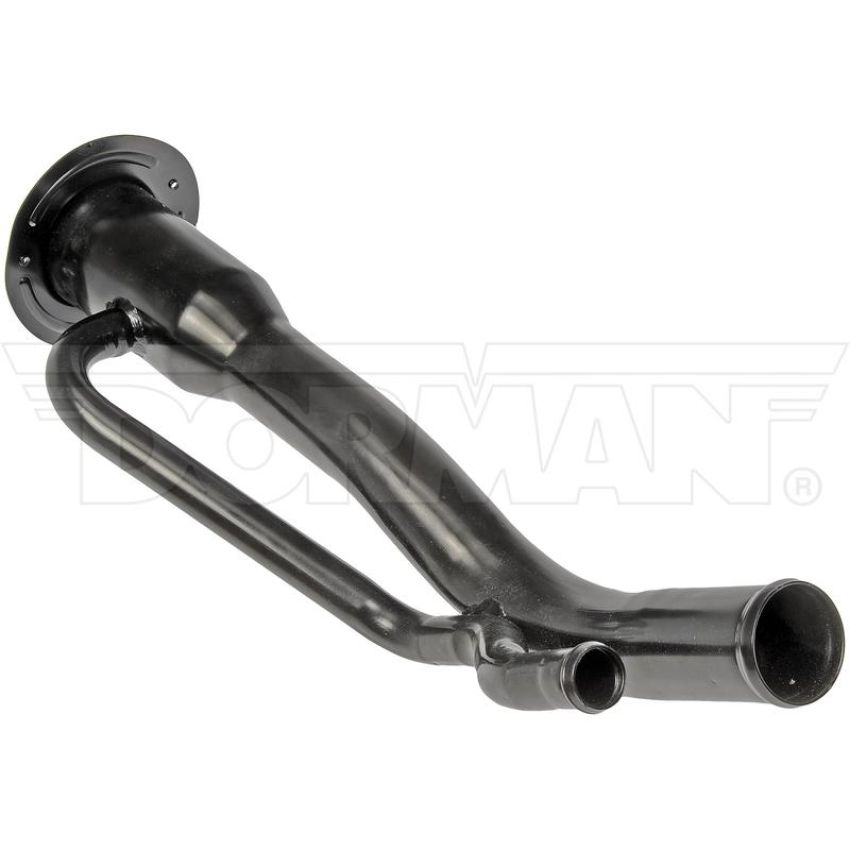DORMAN 577-259 Fuel Tank Filler Neck