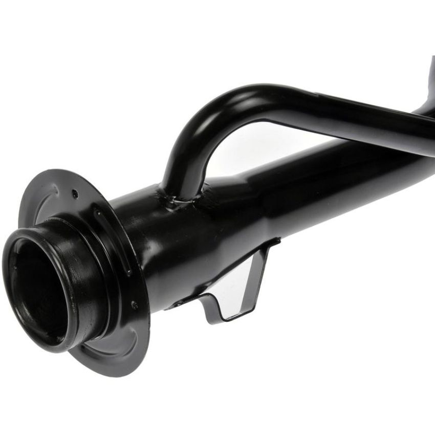 DORMAN 577-259 Fuel Tank Filler Neck