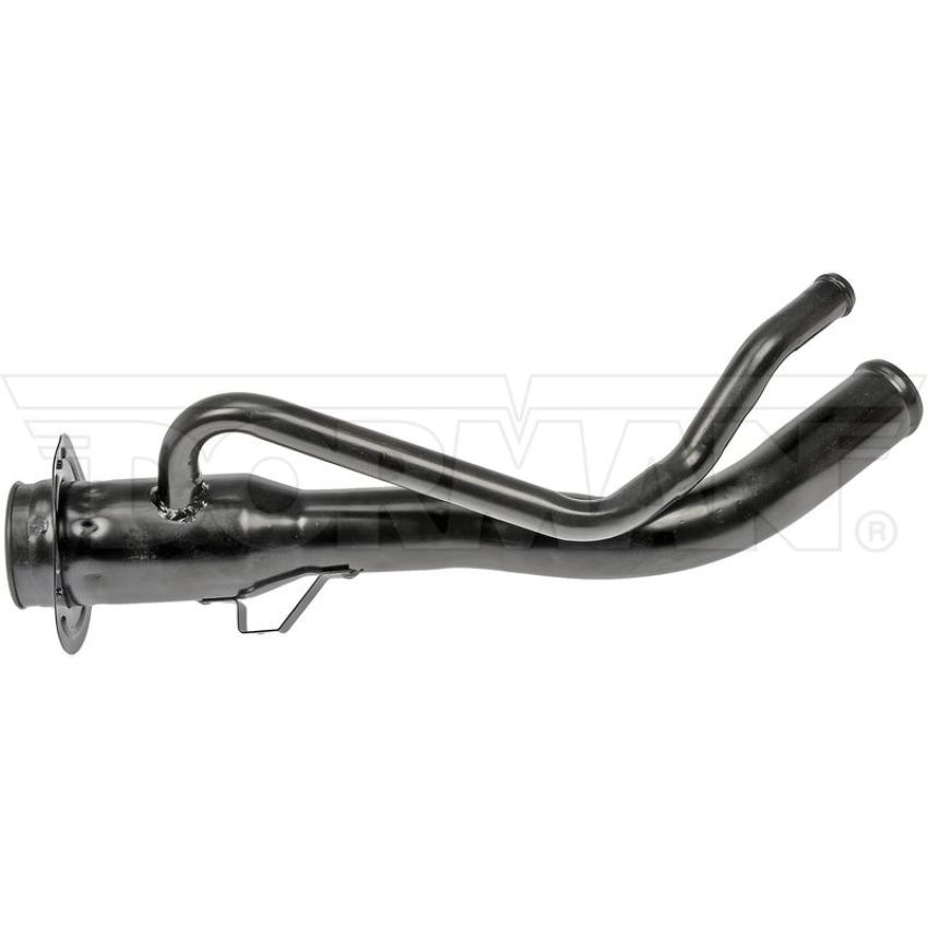 DORMAN 577-259 Fuel Tank Filler Neck
