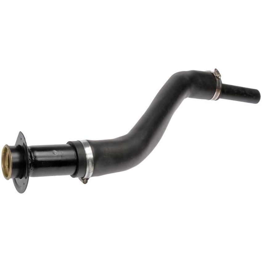 DORMAN 577-260 Fuel Tank Filler Neck