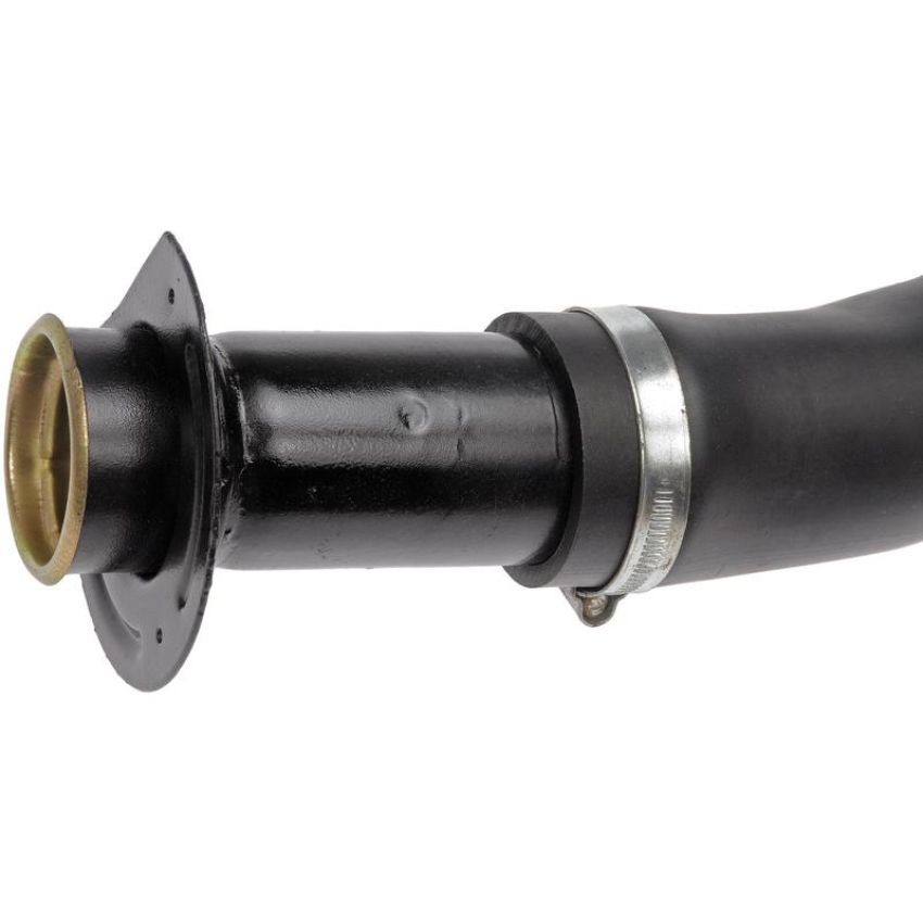 DORMAN 577-260 Fuel Tank Filler Neck