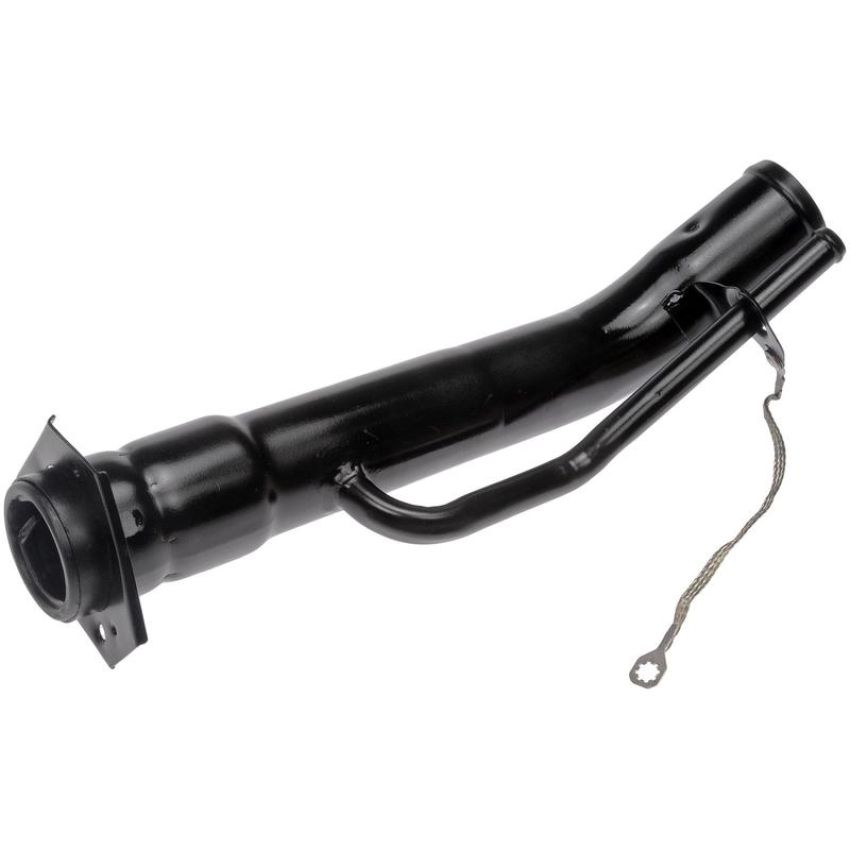 DORMAN 577-261 Fuel Tank Filler Neck