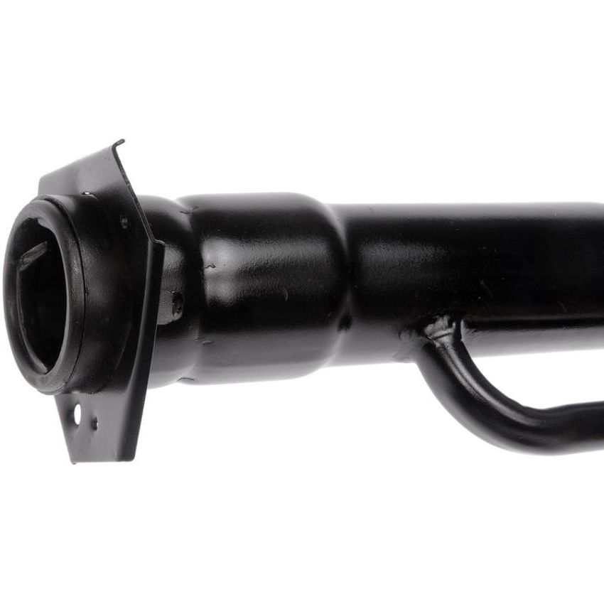 DORMAN 577-261 Fuel Tank Filler Neck