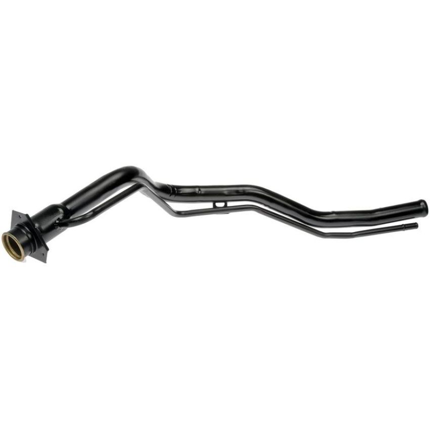 DORMAN 577-262 Fuel Tank Filler Neck