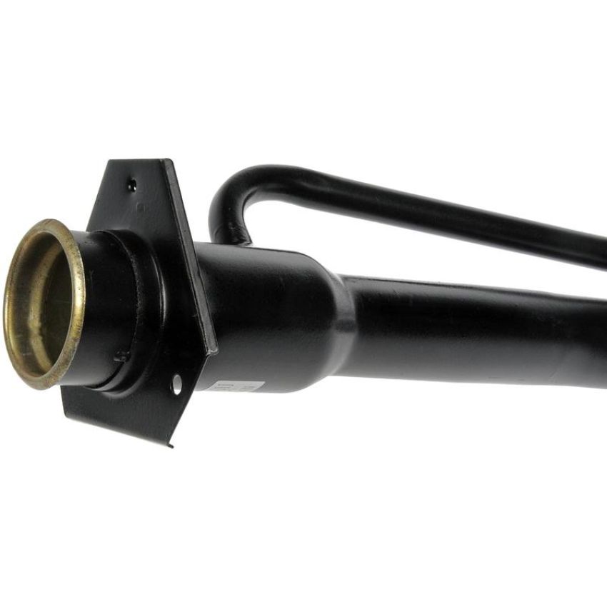 DORMAN 577-262 Fuel Tank Filler Neck