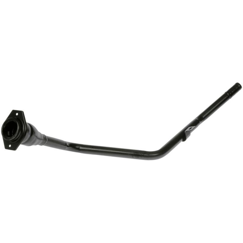 DORMAN 577-264 Fuel Tank Filler Neck