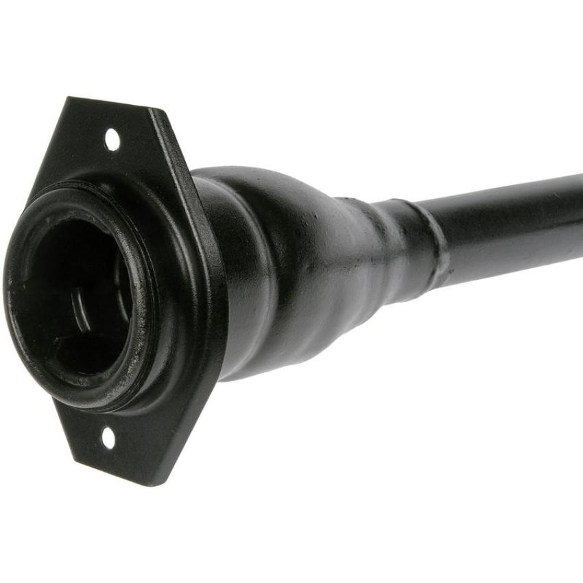 DORMAN 577-264 Fuel Tank Filler Neck
