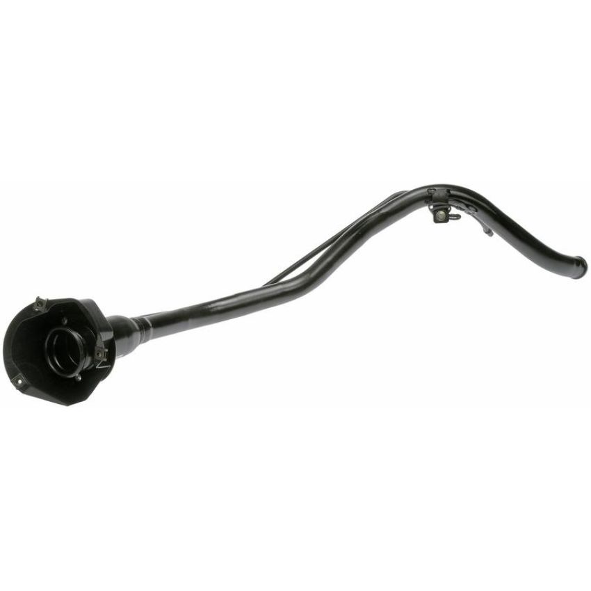 DORMAN 577-268 Fuel Tank Filler Neck