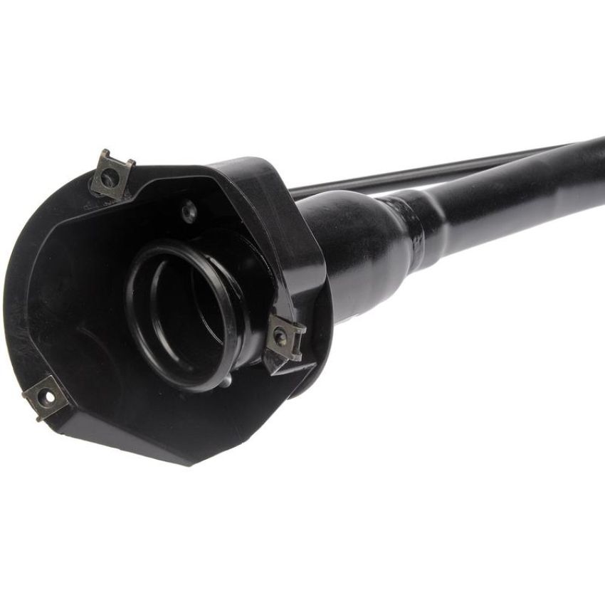 DORMAN 577-268 Fuel Tank Filler Neck