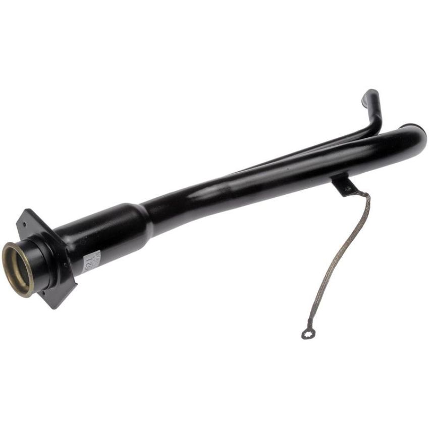 DORMAN 577-279 Fuel Tank Filler Neck