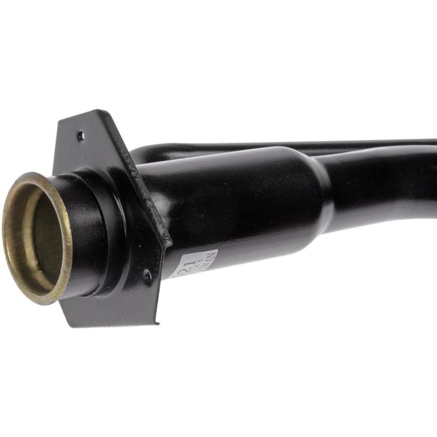 DORMAN 577-279 Fuel Tank Filler Neck