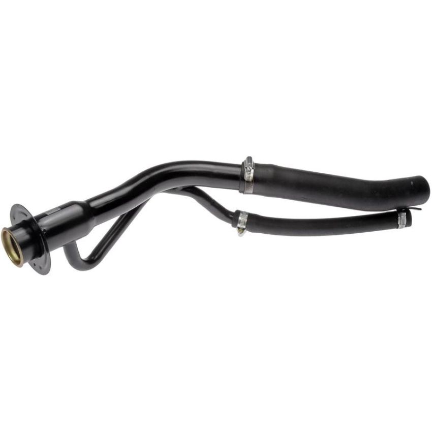 DORMAN 577-282 Fuel Tank Filler Neck