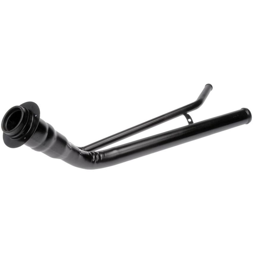 DORMAN 577-283 Fuel Tank Filler Neck