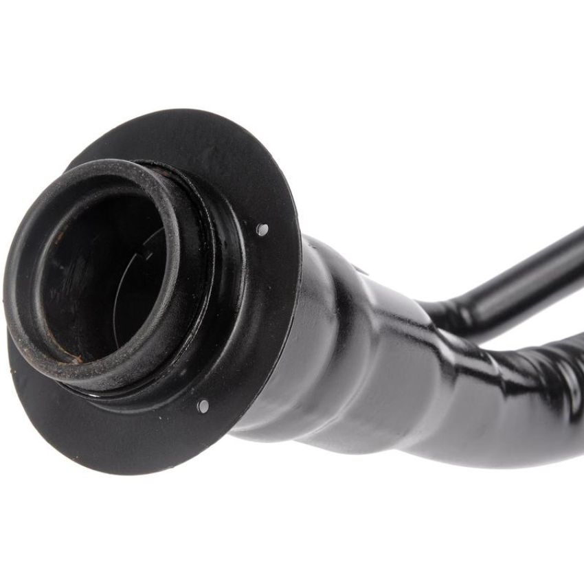DORMAN 577-283 Fuel Tank Filler Neck
