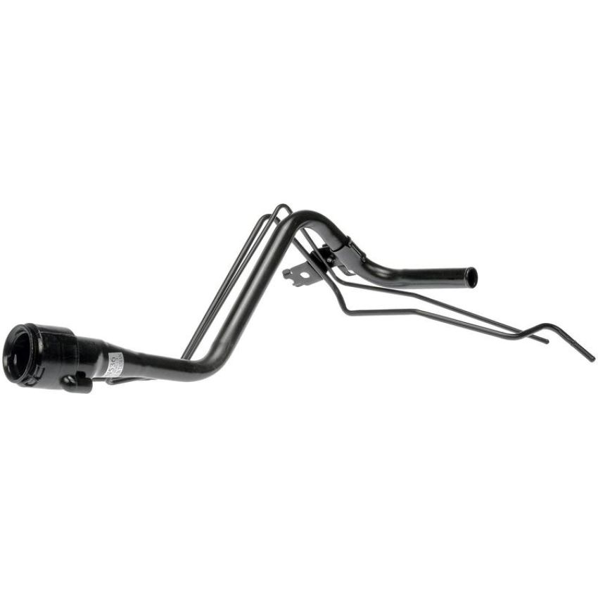 DORMAN 577-286 Fuel Tank Filler Neck