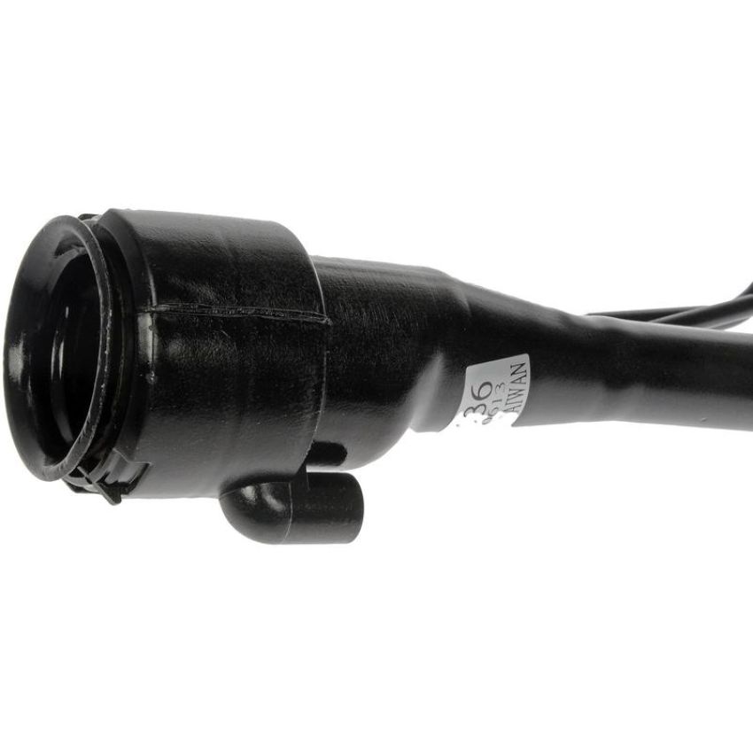 DORMAN 577-286 Fuel Tank Filler Neck