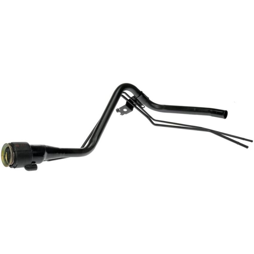 DORMAN 577-289 Fuel Tank Filler Neck