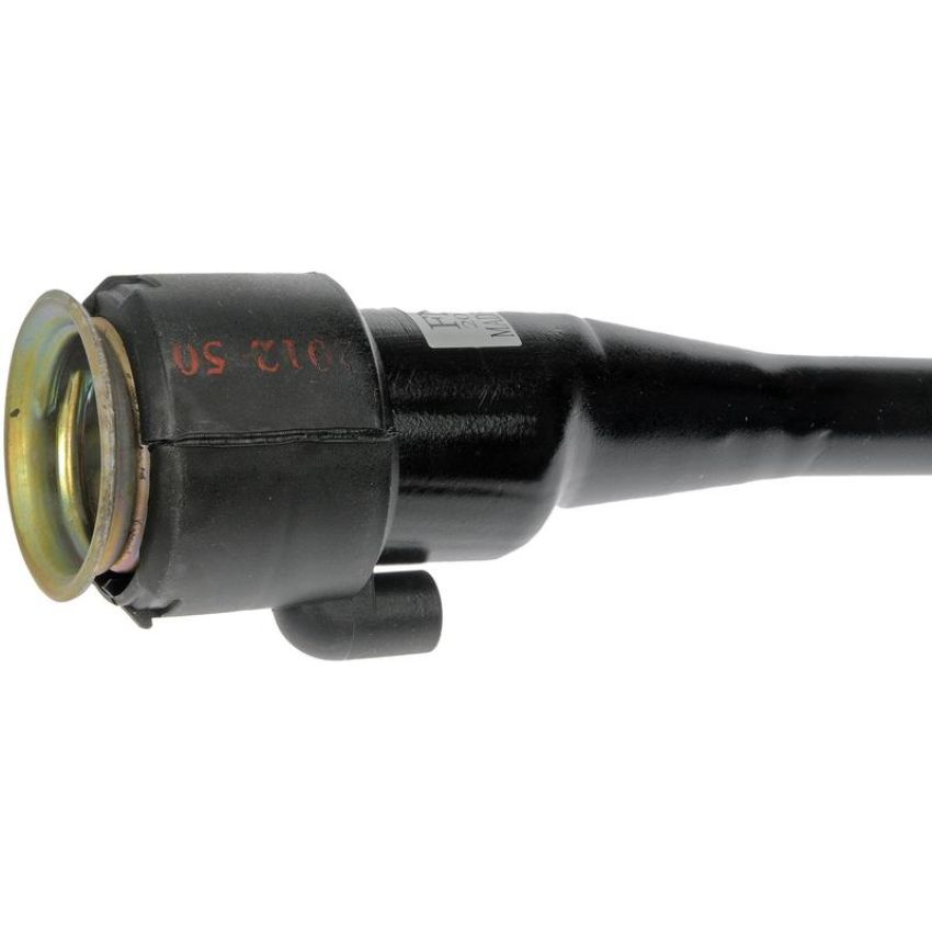 DORMAN 577-289 Fuel Tank Filler Neck