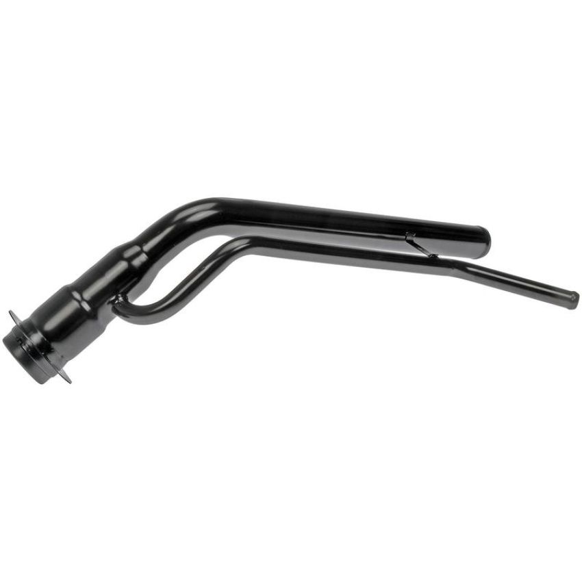 DORMAN 577-292 Fuel Tank Filler Neck