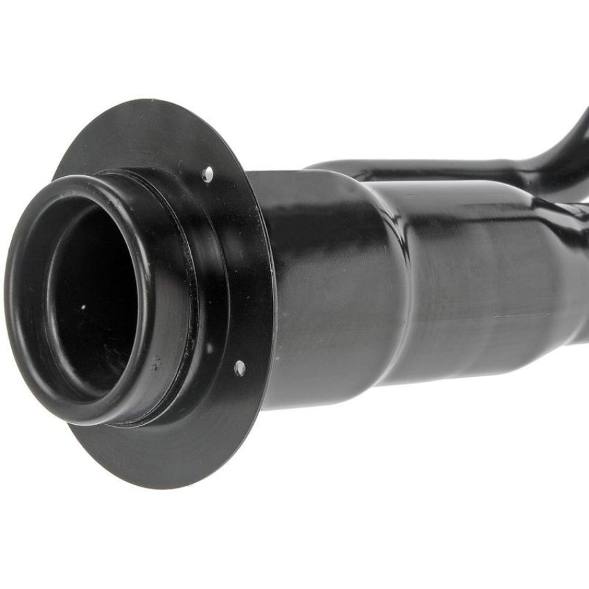 DORMAN 577-292 Fuel Tank Filler Neck