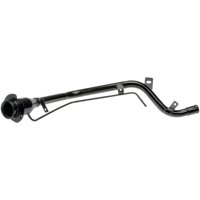 DORMAN 577-297 Fuel Tank Filler Neck