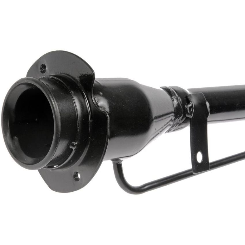 DORMAN 577-297 Fuel Tank Filler Neck