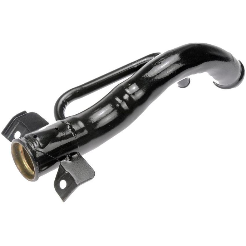 DORMAN 577-298 Fuel Tank Filler Neck