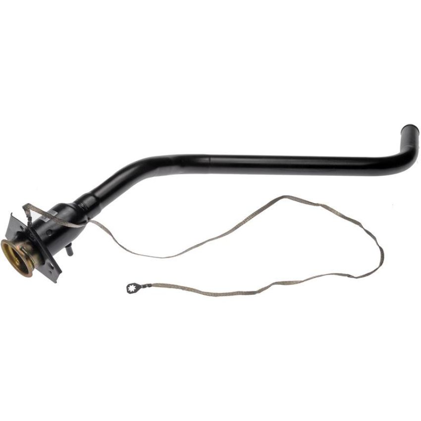 DORMAN 577-299 Fuel Tank Filler Neck