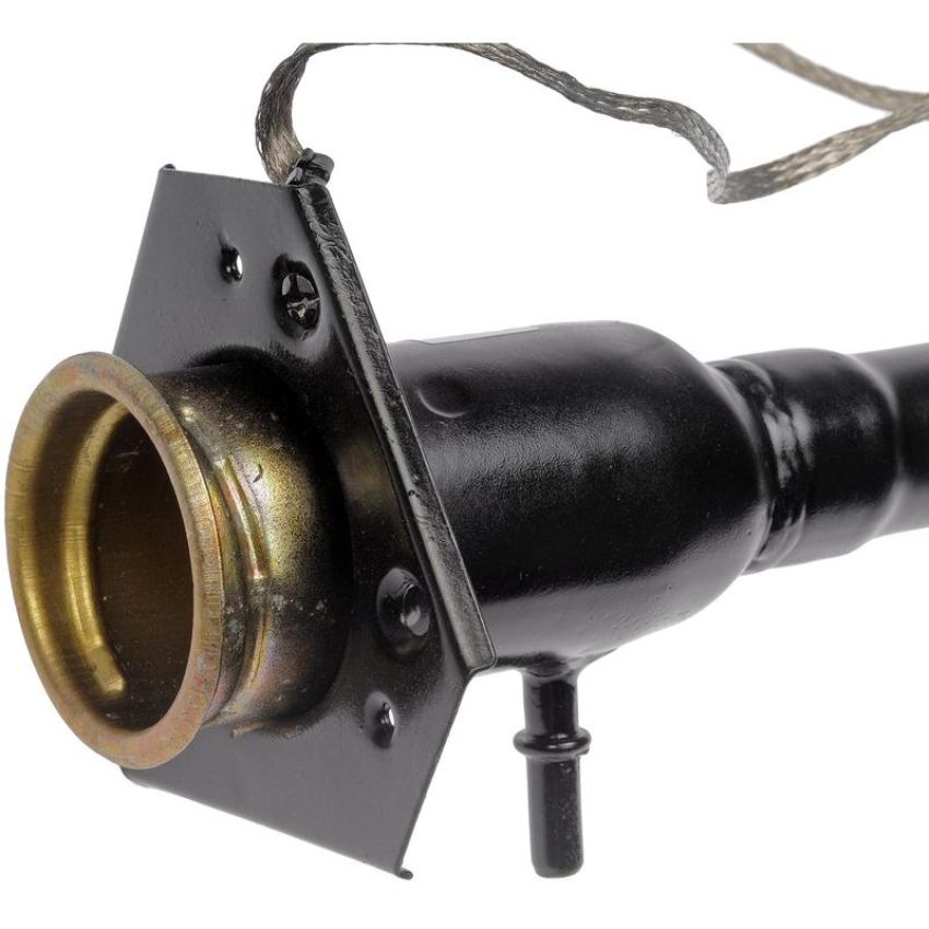DORMAN 577-299 Fuel Tank Filler Neck