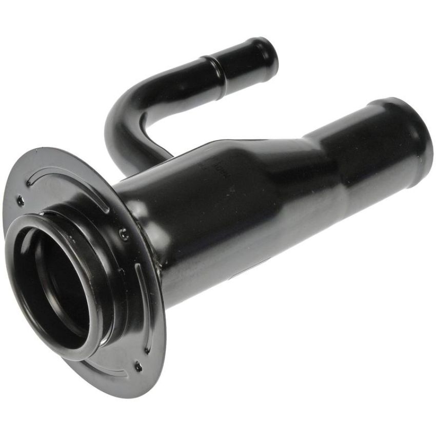 DORMAN 577-306 Fuel Filler Neck Tube