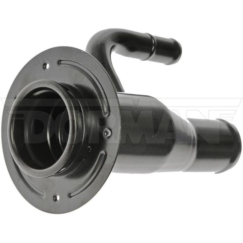 DORMAN 577-306 Fuel Filler Neck Tube