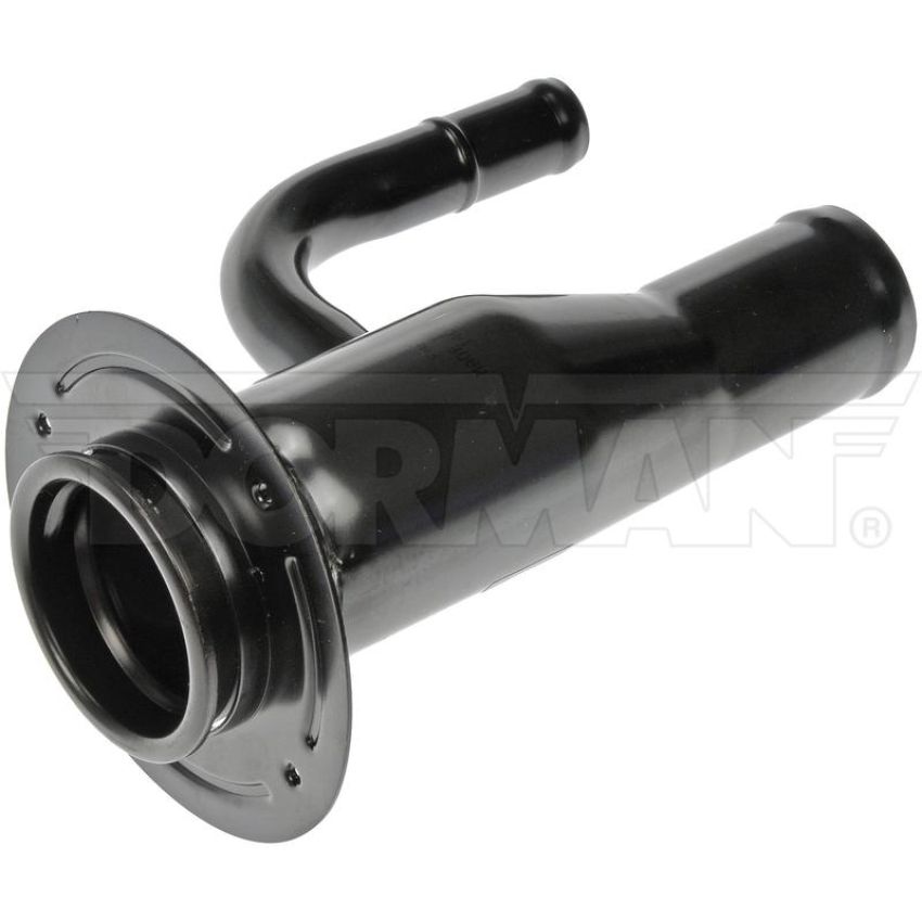 DORMAN 577-306 Fuel Filler Neck Tube