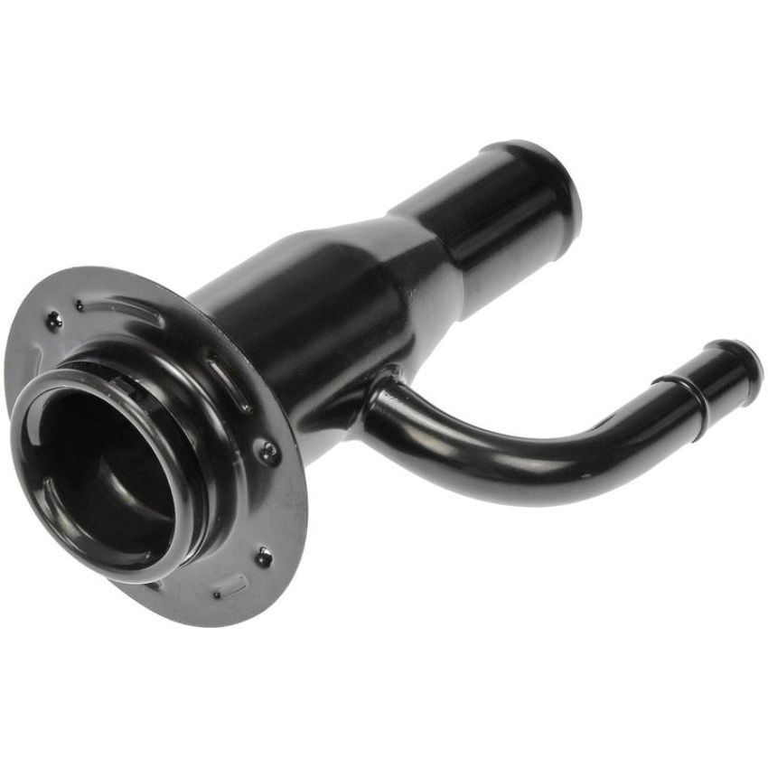 DORMAN 577-307 Fuel Filler Neck Tube
