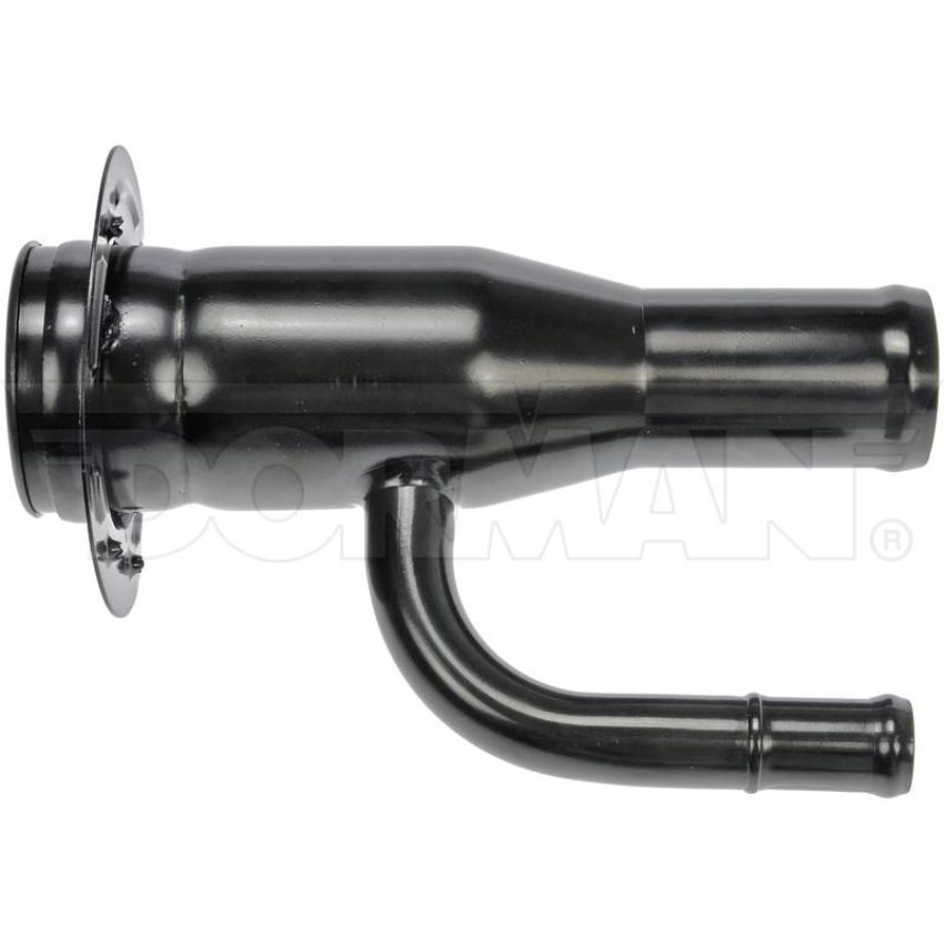 DORMAN 577-307 Fuel Filler Neck Tube