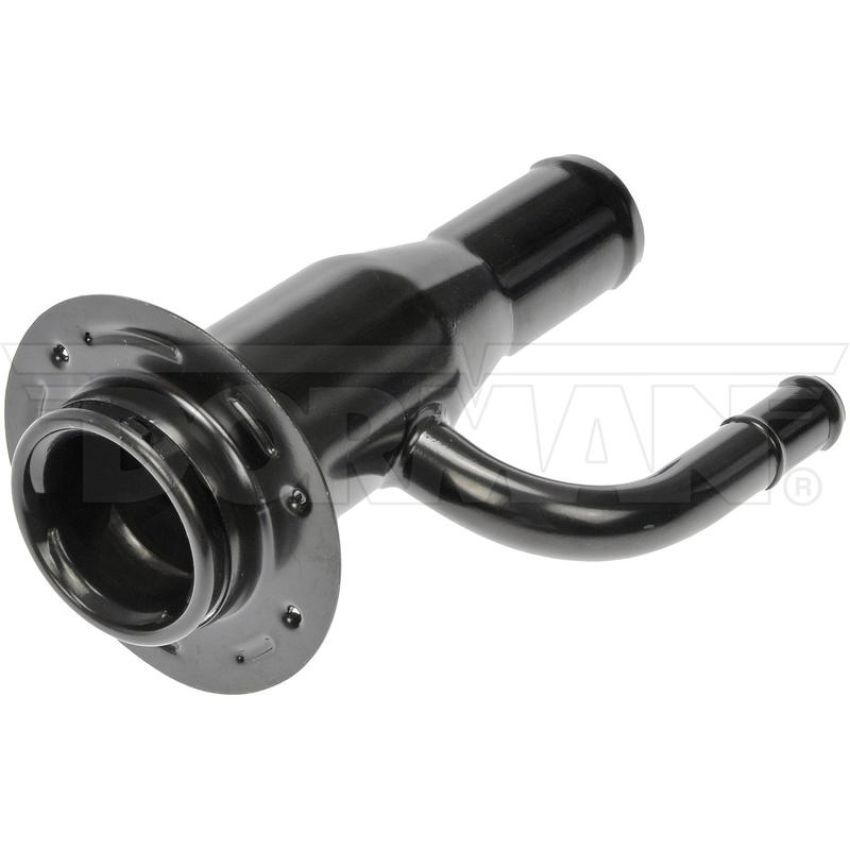 DORMAN 577-307 Fuel Filler Neck Tube